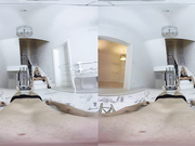Exemplary Cleaning