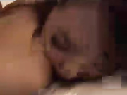 美女完美身材