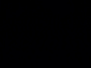 【全網推薦】【特殊癖好】芭蕾舞培訓中心更衣室換衣 全程高能（第九部）精彩資源值得收藏～原版高清