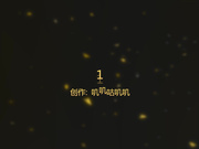 精品推薦 樣子很帥的華裔小哥和漂亮女友客廳沙發上瘋狂啪啪 嘗試高難體位幹得高潮不斷 720P原版高清