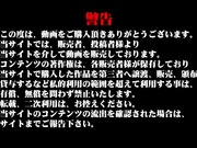 某站最新流出-女盜手攜帶高清設備偸拍洗浴中心女賓室內部 各式美女少婦稀疏陰毛BB看得欲火焚身 1080P高清原版