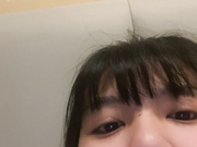 随便看