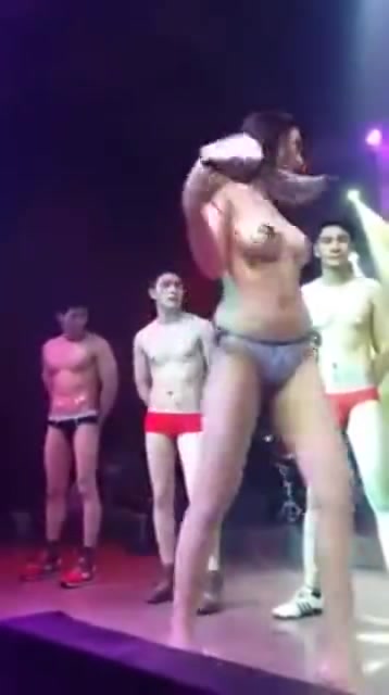 秀秀秀秀秀