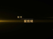 混血哥双飞高颜值的上海177制服姐妹花普通话对白720P完整版