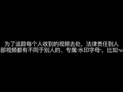 精品推薦 果哥原創白金版視頻-極品車模蕾絲欲火 1080P高清原版