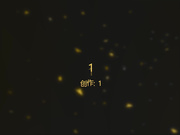 獨家推薦 有錢少爺私人公寓沙發上大戰高挑氣質美女空姐 圓潤肥臀淫水超多 國語對白～1080P高清原版