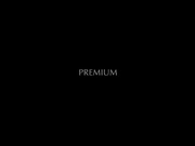 [PRED-371] 「あれが媚薬だったなんて…」 義父と私は感度100倍。夫の不在中に貪るように何度も濃厚中出しセックスを…。 JULIA【破解】 - 1of5