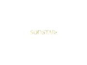 START-458 ～SODSTAR天音かんな卒業～一泊二日のご褒美いちゃラブ温泉旅行♪総発射7発ぜつりんハメ撮りデート - 1of5