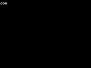 [破解]BAGR-075  無自覚に距離感がバグってるちょっぴりドジな女の子の唐突なチンタッチでパン中射精しちゃった男達 川上しずく - 1of5