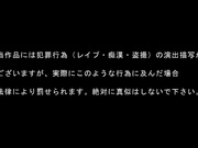 MGMR-011 肉感長身女王様のガチすぎ追い込み系肉弾セッション 自由も呼吸も快楽も支配される圧迫・  アヤ 帆志科南 - 1of5