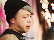 高中同学聚会与李志燕做爱