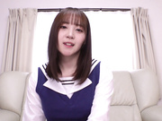 FGAN-177 挑発！パンチラダンス×オナニーサポート（2） 椿りか 若月もあ 望月つぼみ 渡来ふう 四乃宮もも - 1of5