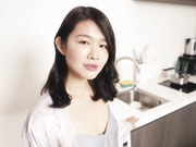 叶晨欣被继子干