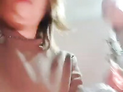 我和大姐的舔狗
