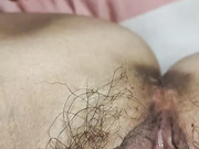 大姐逼逼和我
