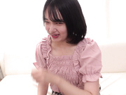 SKMJ-743 声出しちゃダメ！動いちゃダメ！感じちゃダメ！ 2 八坂凪 夕木こいろ 虹村ゆみ 高瀬佳澄 - 2of5