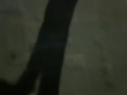 淫荡的小姨子