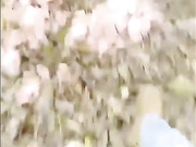 乱伦系列之小姨子