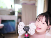 SNOS-155 新人NO.1 STYLE 白花にあAVデビュー 「私がAV女優さんになる理由_」 - 1of5