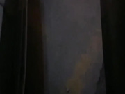 原创大神小姨子的秘密姐夫朋友冒充网约车司机强奸小姨子无套爆插射了满满一屁股
