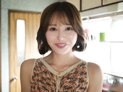 ROYD-310 妄想エロマンガを見てしまった隣のモデル級お姉さん！むっつりスケベな彼女はキンタマ 天音ミシェル - 5of5