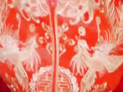 32岁的亲姐再次成婚，新婚前夜把我叫到身边说：姐姐今晚最后一次给你，以后在想操 我就要偷情了