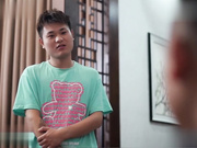 童颜女秘堕落日记-谢语彤