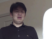 [破解]ADN-031 過去からの悪しき訪問者 夫を愛しているのに、私は…。 本田岬 - 2of5