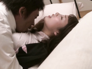 [破解]JUX-544  隣人を密かに愛して…。 本田岬 - 1of5