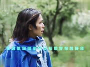 穿越到王者榮耀的世界1 謝語彤