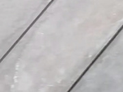 沈阳短发御姐_刘莉莉_欲求不满约炮成瘾_后入口交户外骑乘_激情性爱视频流出_！