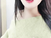 【倾国倾城】超骚巨乳少妇多人群交各种类型美女强制猛插白浆直流2 (13)