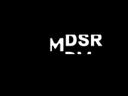 MDSR-0011-1 高树三姐妹EP1 换妻派对禁忌调教 李蓉蓉 苡若