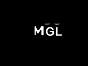 MGL-0009 艳遇搭讪漂亮人妻 巨乳黑丝的激情诱惑