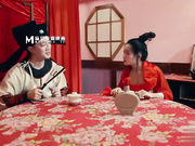 淫欲金瓶梅仙儿媛