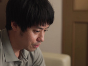 URE-132 累計12万DL！！ 原作 ママさんバレエ ネトラレテネトラセテ   桃園怜奈 - 1of5