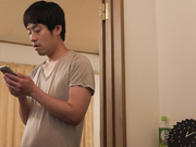 URE-132 累計12万DL！！ 原作 ママさんバレエ ネトラレテネトラセテ   桃園怜奈 - 4of5