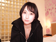 BAB-192 幽霊ドクドク制服ちゃん season.09 糸井瑠花 - 4of5