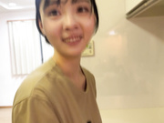 BOKO-039 結婚直前 NTR レズエステ 「今日だけだから…」悩みを打ち明けたあの夜 他の事は何も,,,, 優梨まいな 美ノ嶋めぐり - 3of5