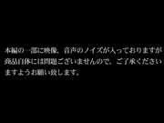 DOKS-677 オマ〇コおっぴろげポーズを強要された生意気OLたち 美咲かんな 紗々原ゆり 上坂めい 乙葉らぶ 葉月まゆ 松丸香澄 北村海智 - 1of5