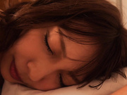 PPF-001 impact 麻倉まりな - 5of5
