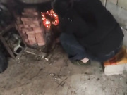 性瘾发了哪里都能日批没有讲究这一说