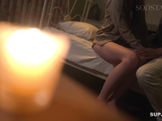START-550 付き合ったばかりのるいと始めた丁寧な暮らし 時にはスローに時には情熱的に絶倫彼女に翻弄されるセックスライフ 一宮るい - 4of5