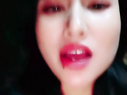 【大啾啾】深夜带着网袜约19岁小弟弟林间打野战❤️小弟弟刚开始还有点羞涩后面放开了直接大屌狠狠蹂躏姐姐