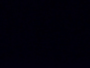 流出酒店偷拍❤️大学生情侣放假带着行李箱相聚妹子穿上情趣女仆装满足饥渴男友