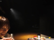 SQTE-688 休日に彼女と。彼女と心ゆくまで種付けSEX。北岡果林 - 1of5