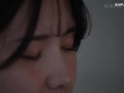 START-571 受胎病棟 来月結婚する後輩女医が夜勤中休憩しているところに何度も特濃精子を中出しして幸せな将来を破壊してやる 柴崎はる - 2of5