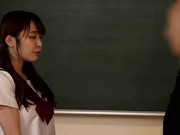 [破解]ASEX-008 真正中出しアナルママ 母親になったからお尻もマンコも本物精子で満たされたい 川越ゆい - 1of5