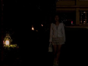 [破解]RBD-308  凌●に捧げた姉妹愛3 黒木いちか 後藤リサ - 1of5