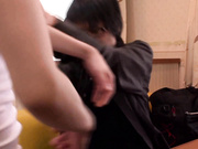 [破解]RBD-308  凌●に捧げた姉妹愛3 黒木いちか 後藤リサ - 3of5